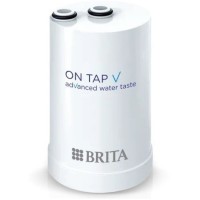 Картридж для фільтра глечика Brita On Tap V (1052388)