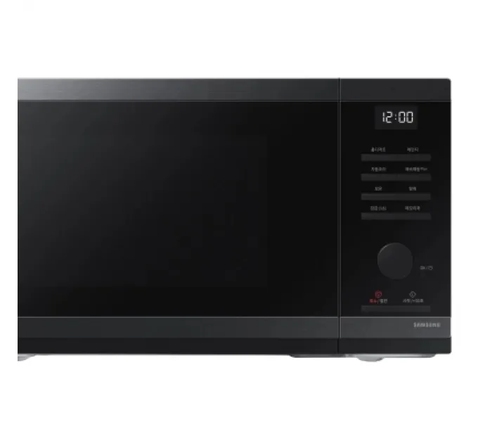 Samsung Мікрохвильова піч Samsung MS23DG4504AGUA