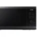 Samsung Мікрохвильова піч Samsung MS23DG4504AGUA