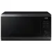 Samsung Мікрохвильова піч Samsung MS23DG4504AGUA