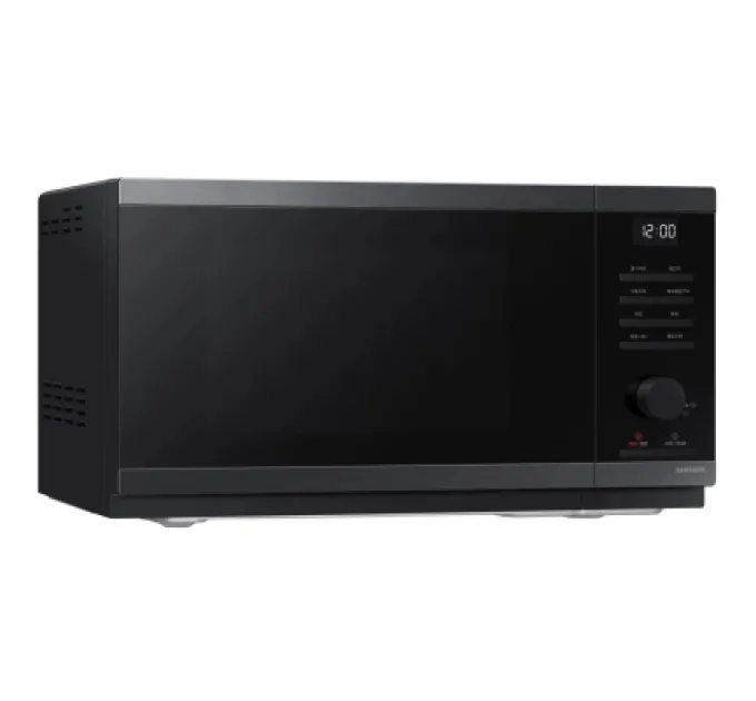 Samsung Мікрохвильова піч Samsung MS23DG4504AGUA