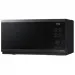 Samsung Мікрохвильова піч Samsung MS23DG4504AGUA