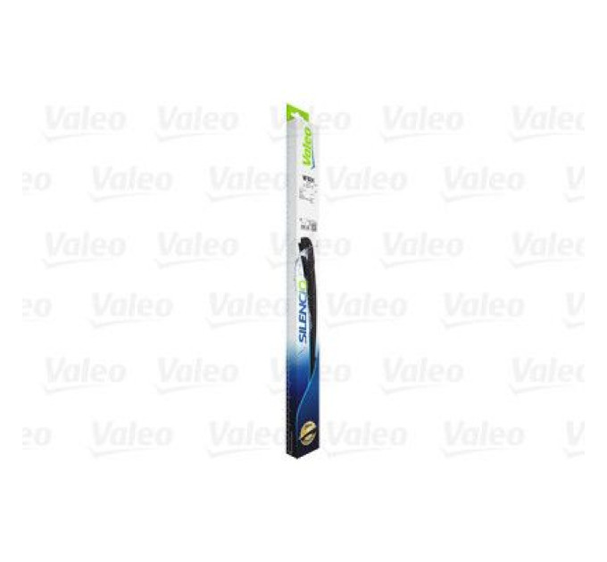 Valeo Щітка склоочисника Valeo 577824