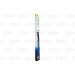Valeo Щітка склоочисника Valeo 577824