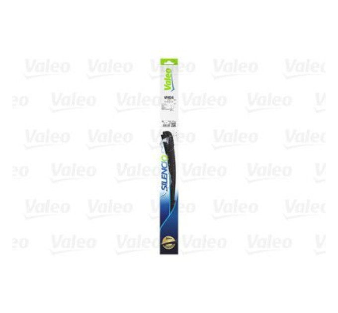 Valeo Щітка склоочисника Valeo 577824