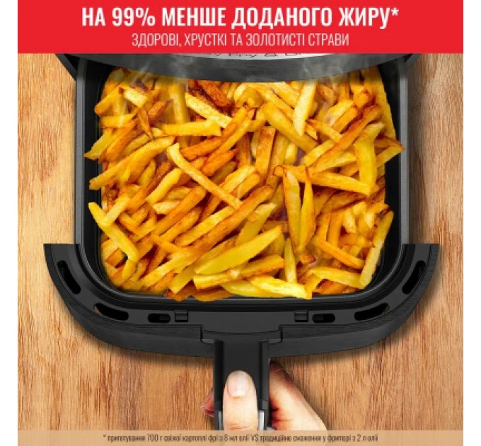 Tefal Мультипіч Tefal EY505815