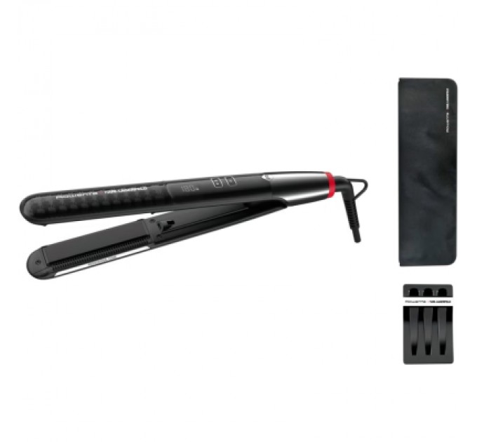 Rowenta Вирівнювач для волосся Rowenta SF467LF0