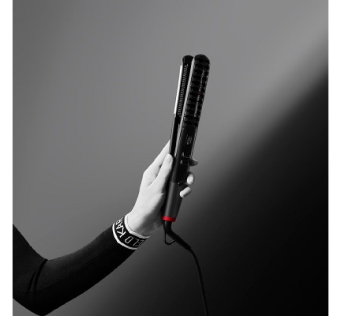 Rowenta Вирівнювач для волосся Rowenta SF467LF0