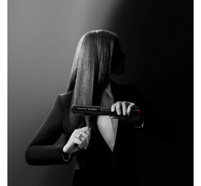 Rowenta Вирівнювач для волосся Rowenta SF467LF0