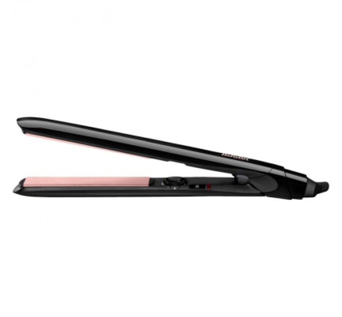 Babyliss Вирівнювач для волосся Babyliss ST298E
