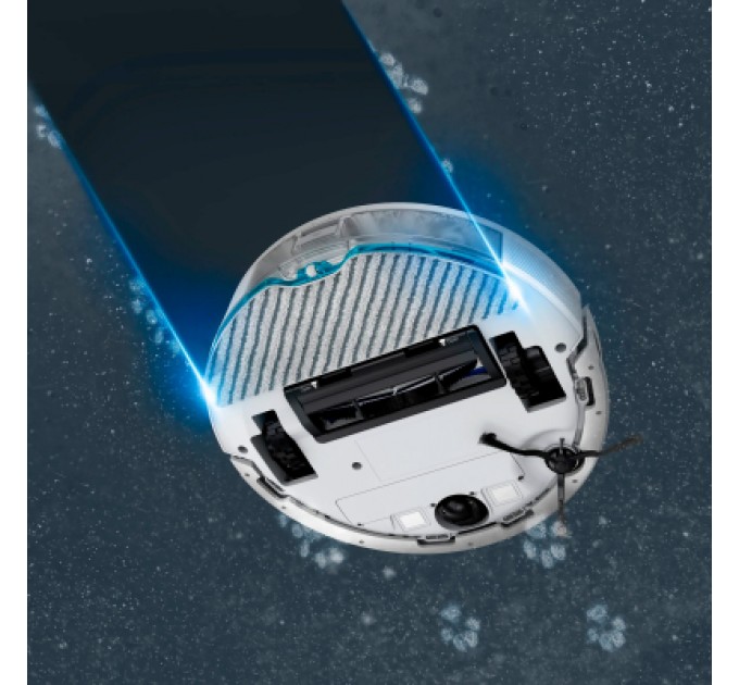 Rowenta Пилосос Rowenta RR9177WH