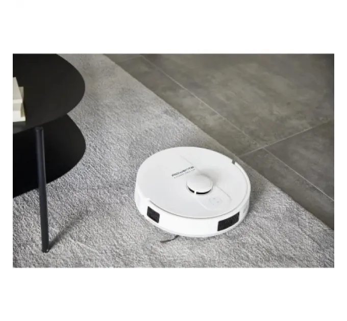 Rowenta Пилосос Rowenta RR9197WH