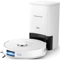 Пилосос Rowenta RR9197WH