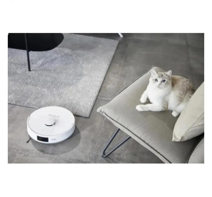 Rowenta Пилосос Rowenta RR9197WH