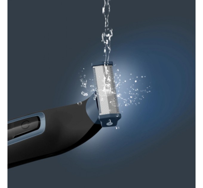 Rowenta Тример Rowenta TN6011F0