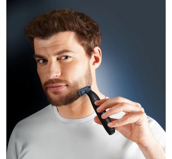 Rowenta Тример Rowenta TN6011F0