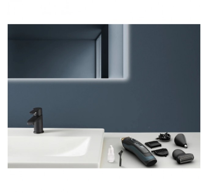 Rowenta Тример Rowenta TN9464E0