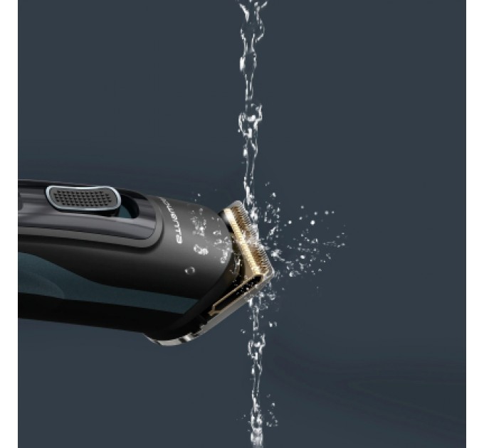 Rowenta Тример Rowenta TN9464E0