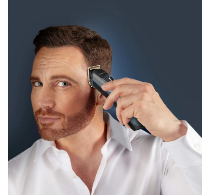 Rowenta Тример Rowenta TN9464E0