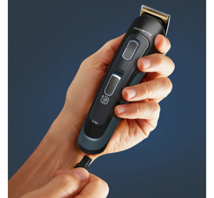 Rowenta Тример Rowenta TN9464E0