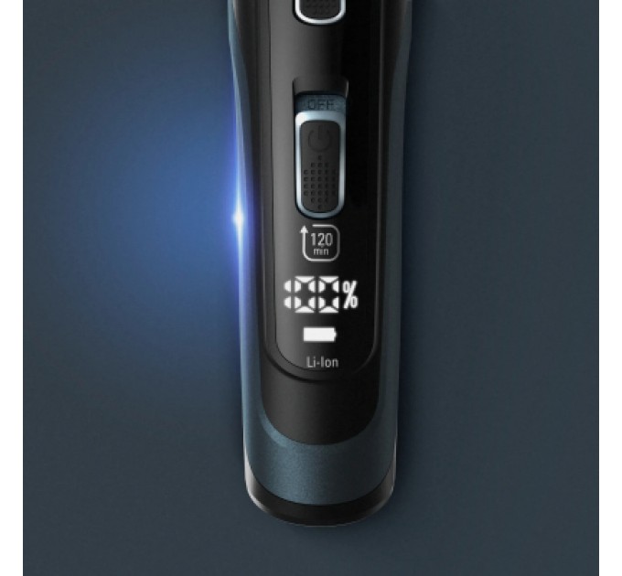 Rowenta Тример Rowenta TN9464E0