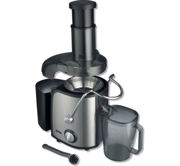 Gorenje Соковижималка Gorenje JC805EII