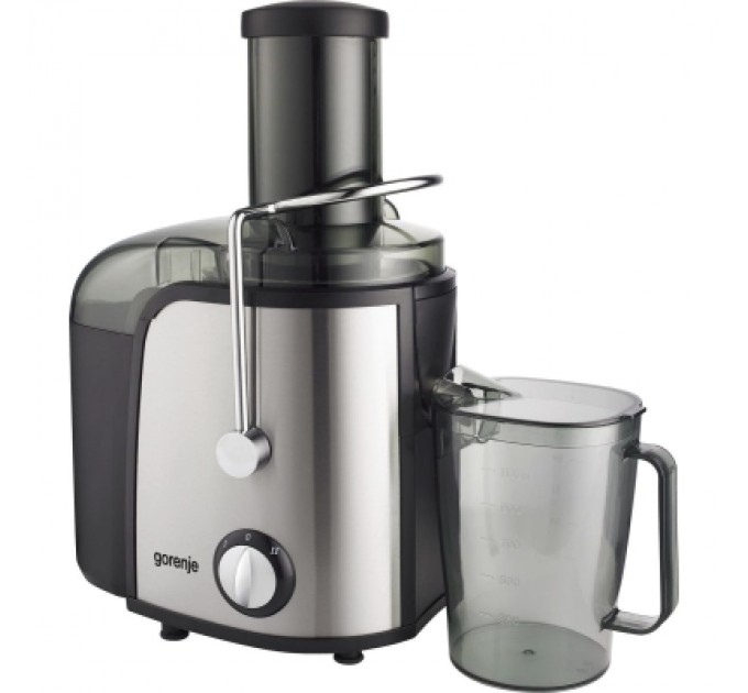 Gorenje Соковижималка Gorenje JC805EII