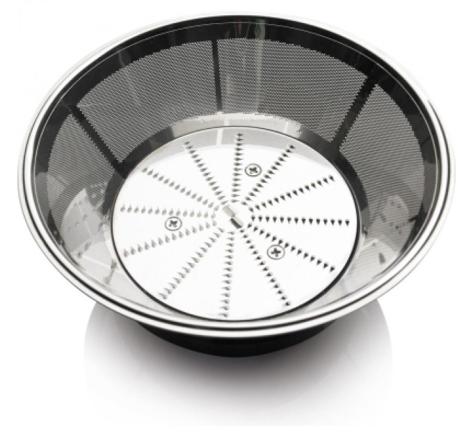 Gorenje Соковижималка Gorenje JC805EII