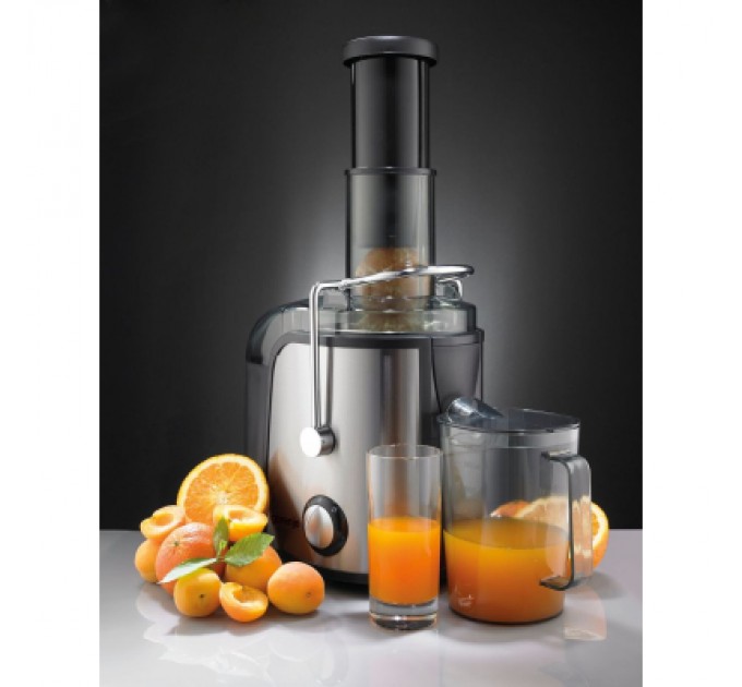 Gorenje Соковижималка Gorenje JC805EII