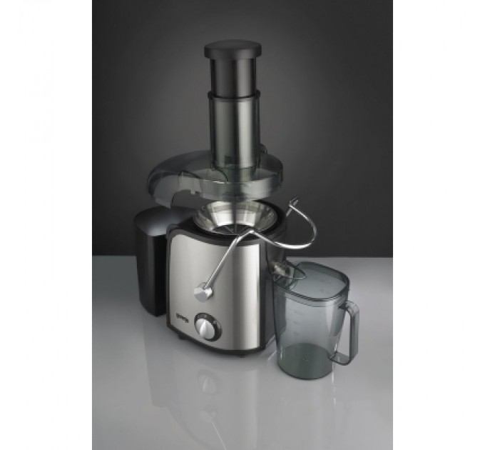 Gorenje Соковижималка Gorenje JC805EII