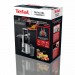 Tefal Соковижималка Tefal ZE660D10