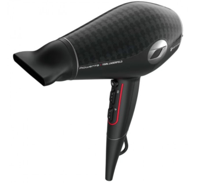 Rowenta Фен Rowenta CV613LF0