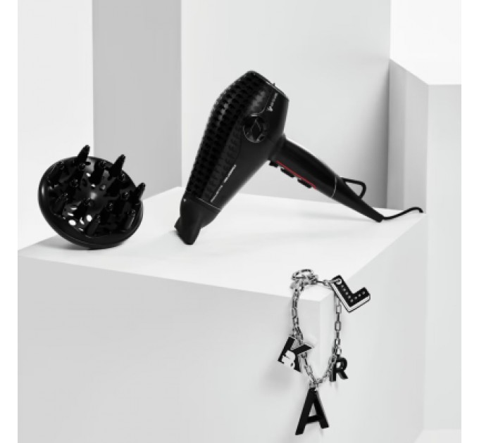 Rowenta Фен Rowenta CV613LF0