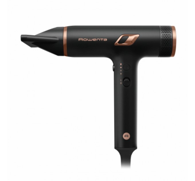 Rowenta Фен Rowenta HY8310F0