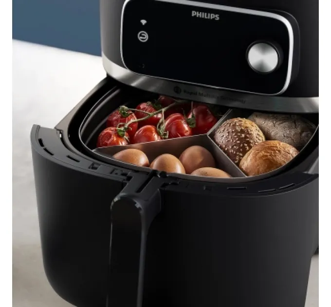 Philips Аксесуар до мультиварок Philips HD9916/00