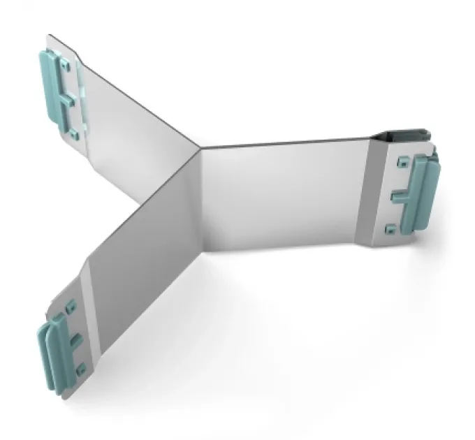 Philips Аксесуар до мультиварок Philips HD9916/00