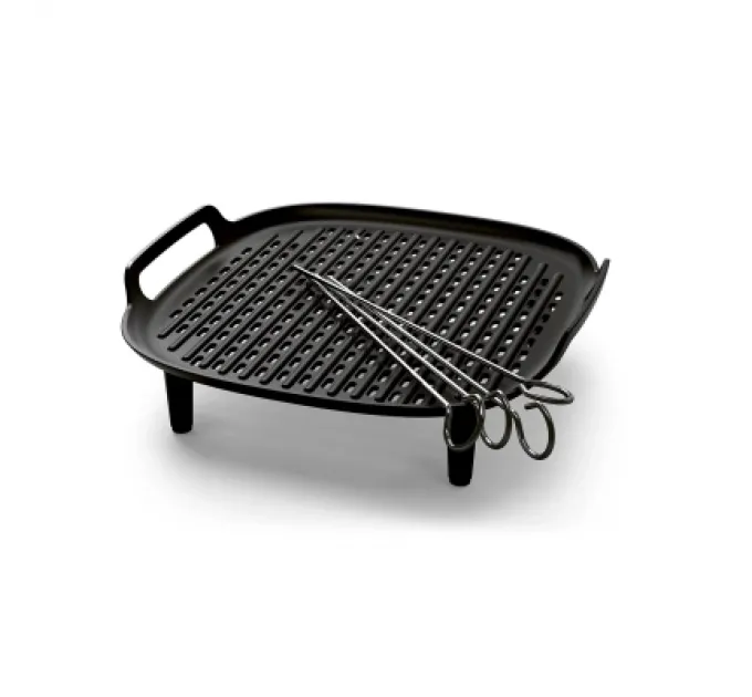 Philips Аксесуар до мультиварок Philips HD9926/00