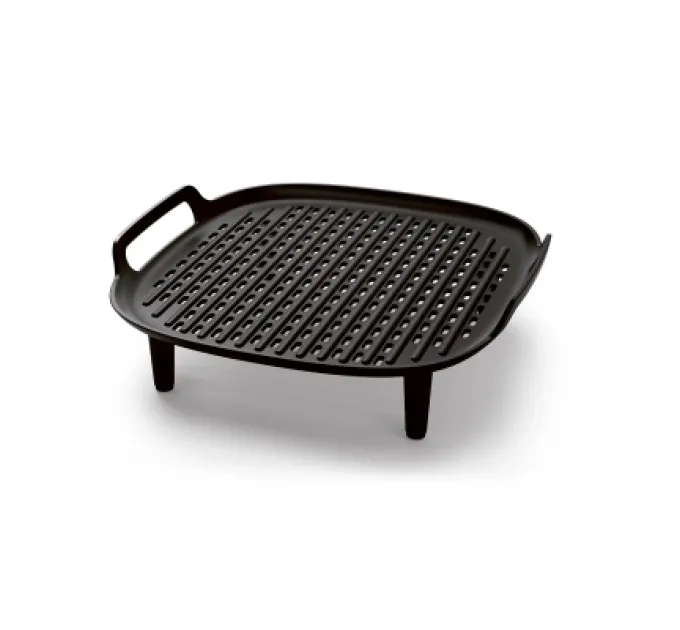 Philips Аксесуар до мультиварок Philips HD9926/00