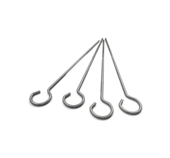 Philips Аксесуар до мультиварок Philips HD9926/00