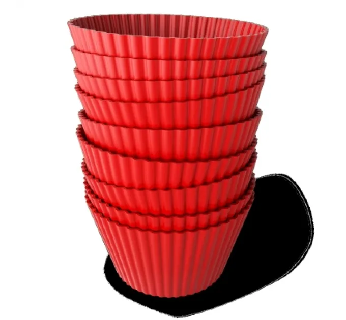 Philips Аксесуар до мультиварок Philips HD9957/00