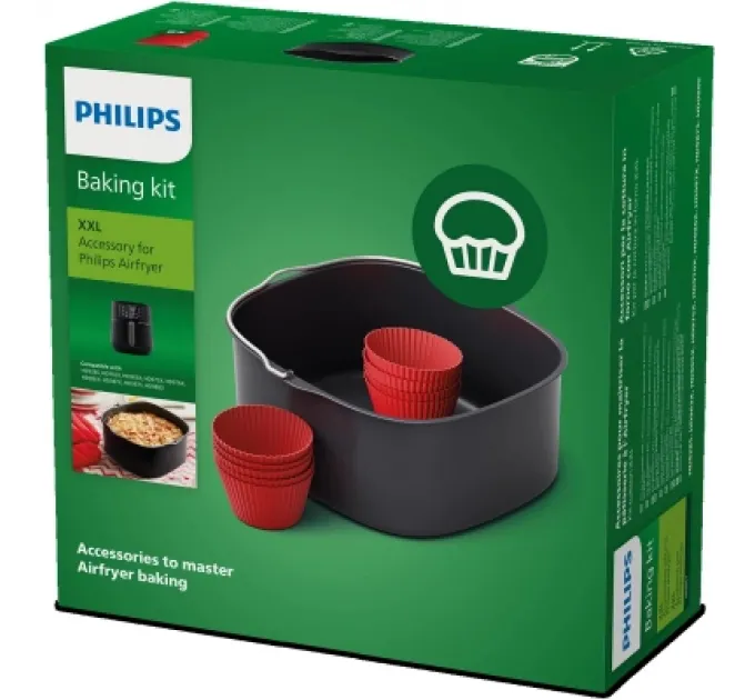 Philips Аксесуар до мультиварок Philips HD9957/00