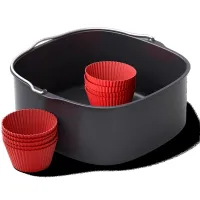 Аксесуар до мультиварок Philips HD9957/00