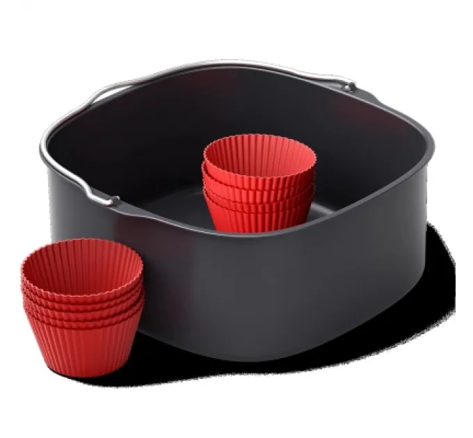 Philips Аксесуар до мультиварок Philips HD9957/00