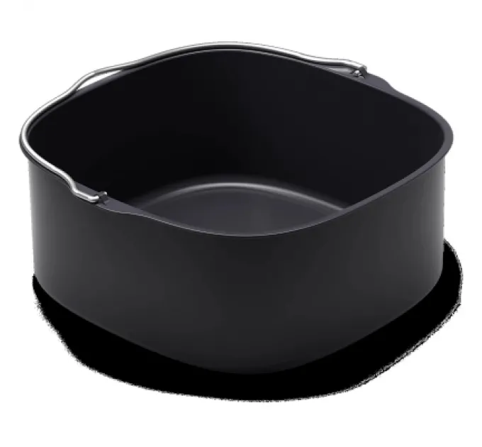 Philips Аксесуар до мультиварок Philips HD9957/00