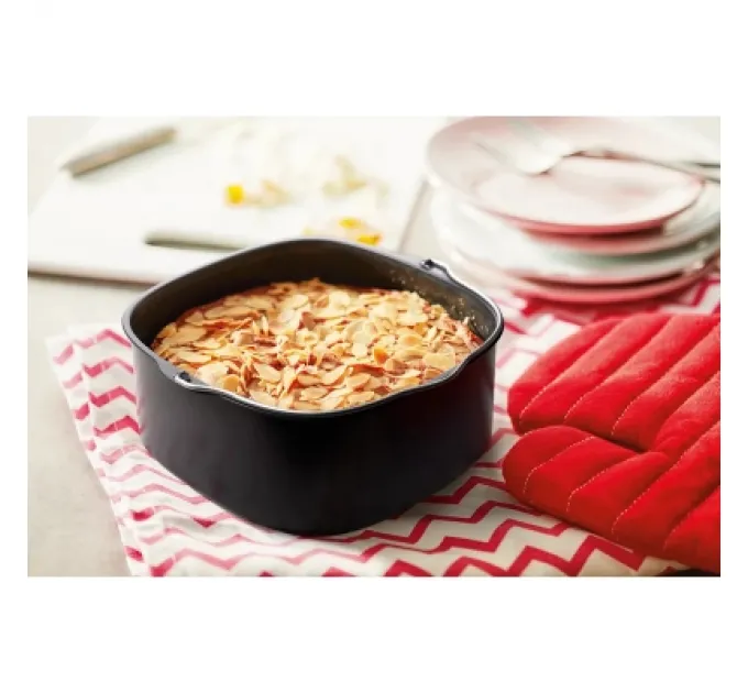 Philips Аксесуар до мультиварок Philips HD9957/00