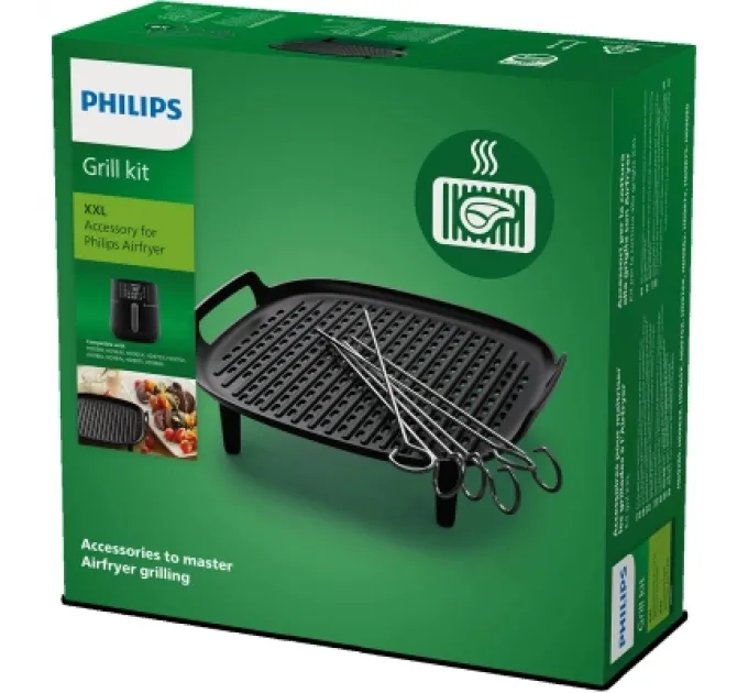 Philips Аксесуар до мультиварок Philips HD9959/00