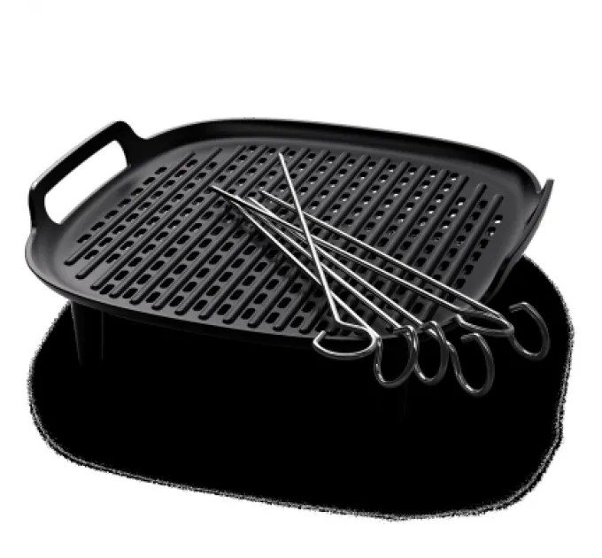 Philips Аксесуар до мультиварок Philips HD9959/00