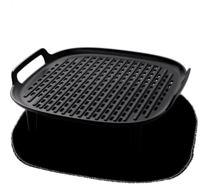 Philips Аксесуар до мультиварок Philips HD9959/00