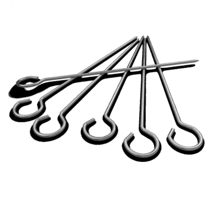 Philips Аксесуар до мультиварок Philips HD9959/00