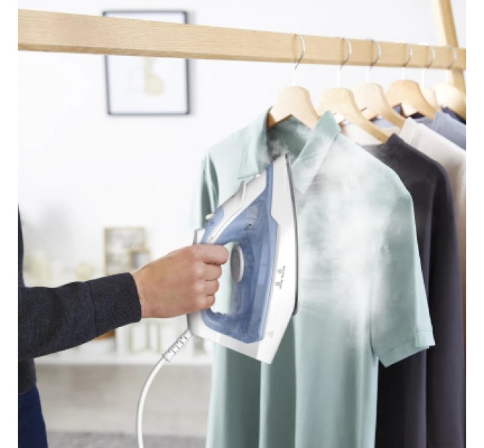 Tefal Праска Tefal FV2C41E0